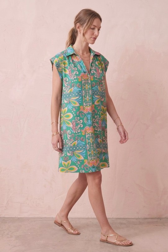PR2662-VERT