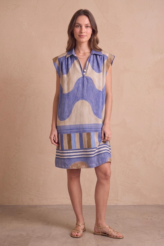 PR2659-BLEU