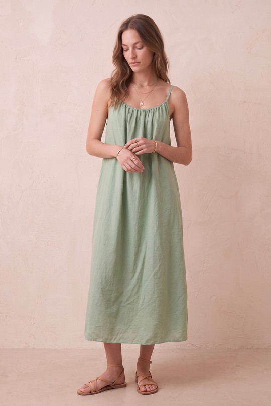 PR2663-KAKI