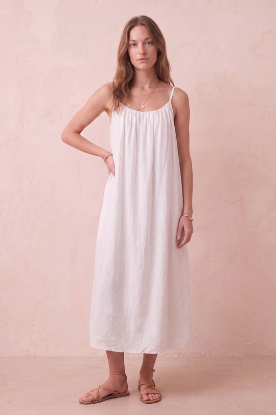 PR2663-BLANC