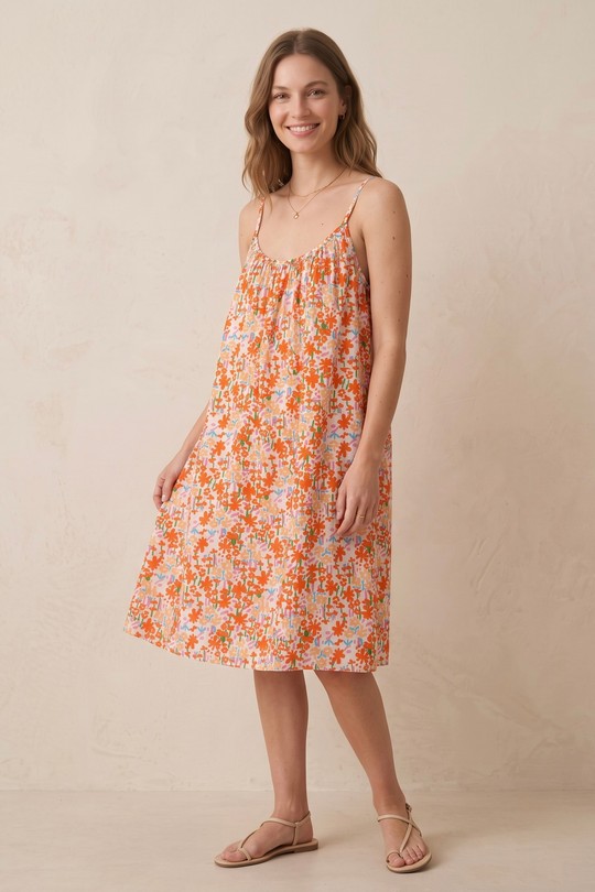 PR2667-ORANGE