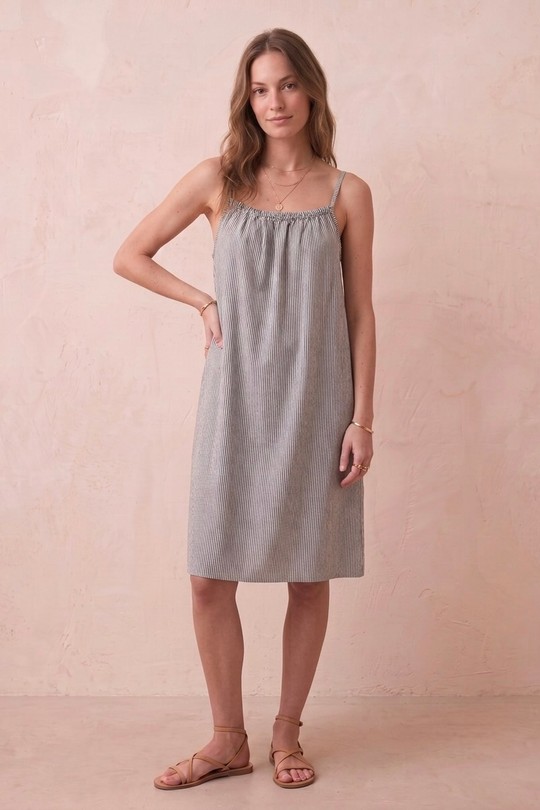 PR2669-KAKI