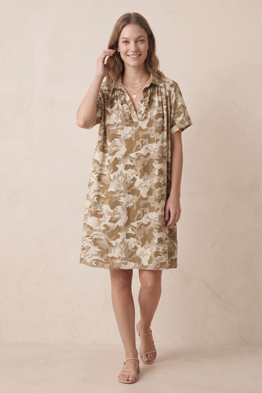 PR2670-BEIGE