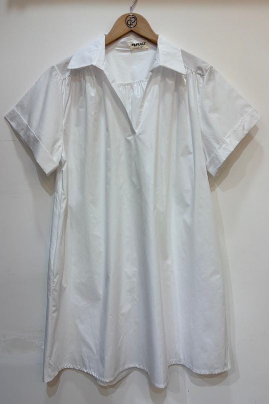 PR2671-BLANC