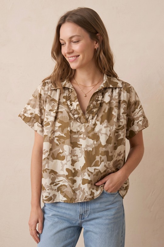 PC26108-BEIGE