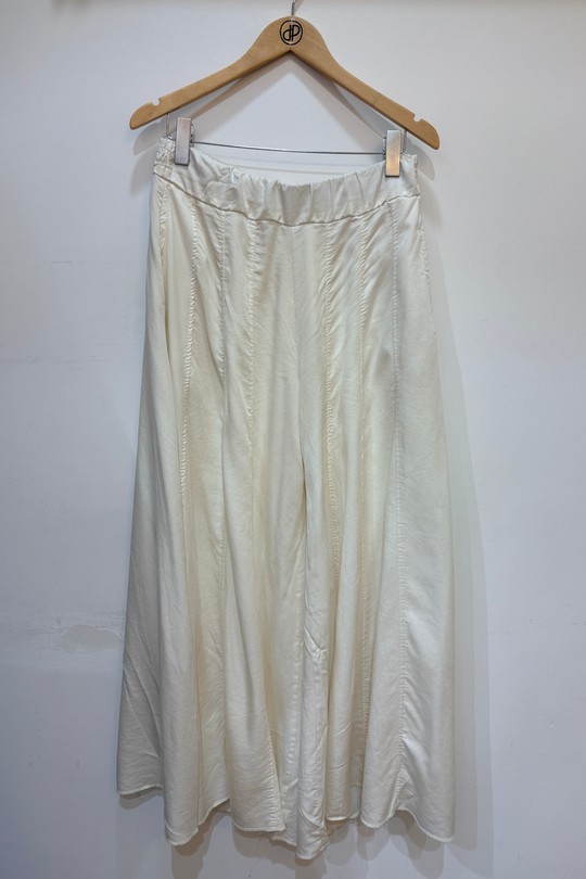PPN2659GT-CRÈME