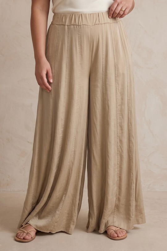 PPN2659GT-BEIGE