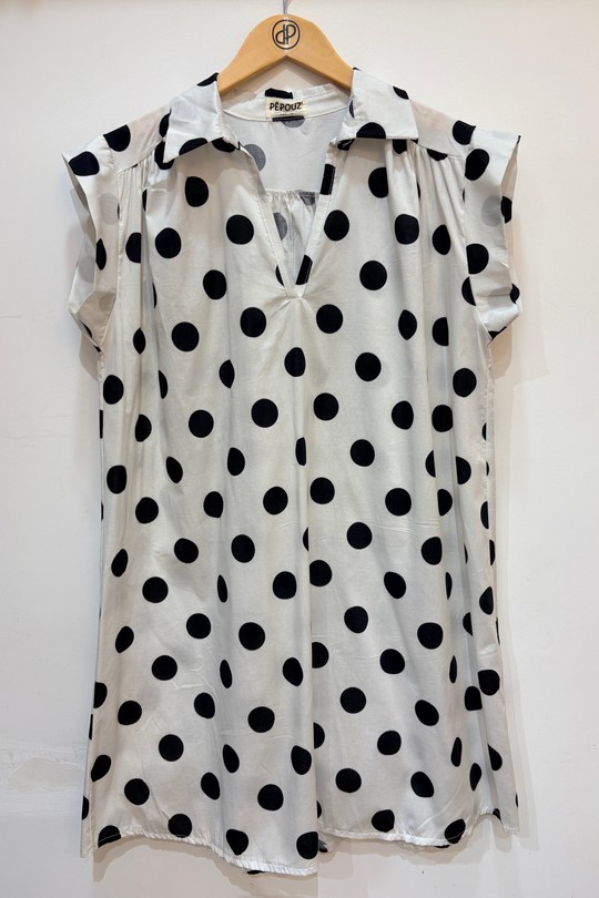 PR2672-BLANC