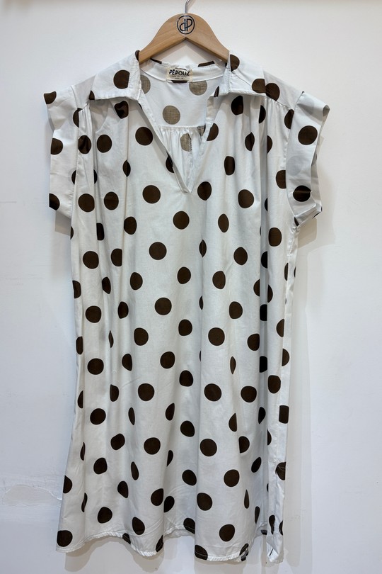 PR2672-CHOCO