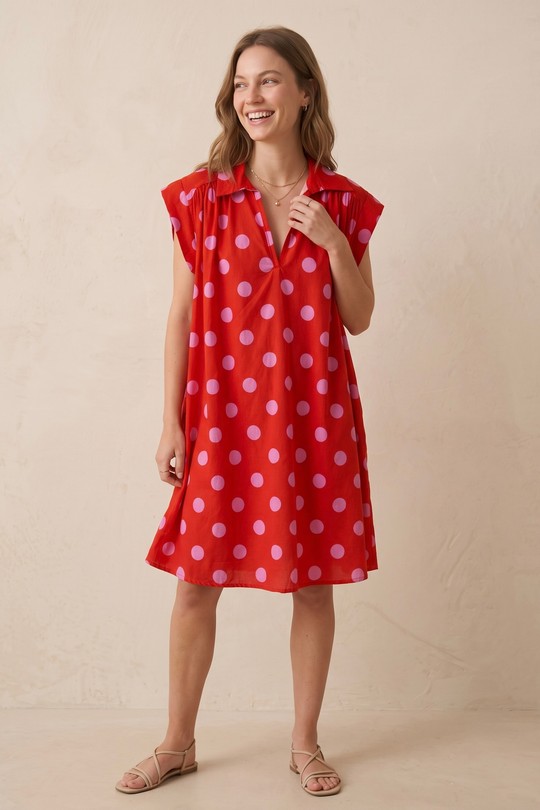 PR2672-ROUGE