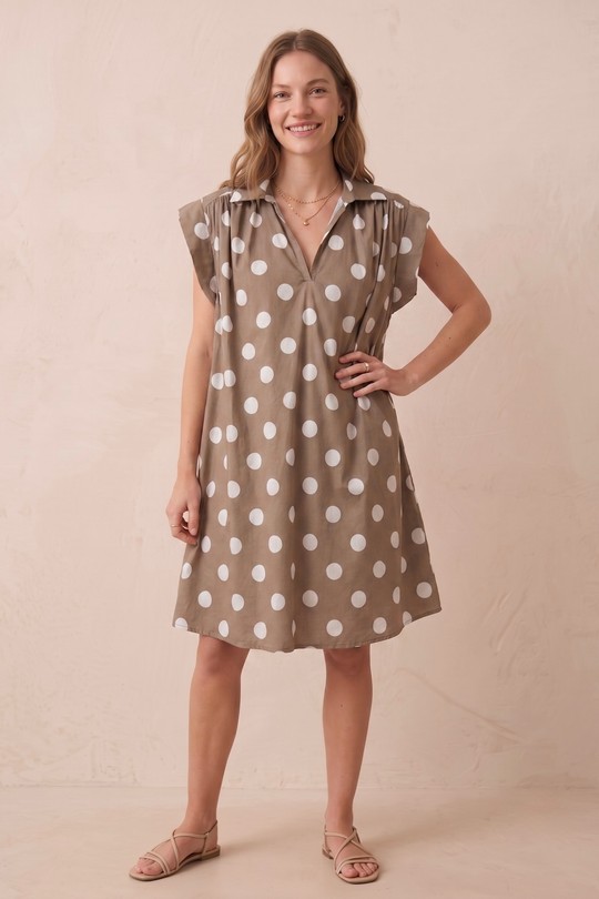 PR2672-TAUPE