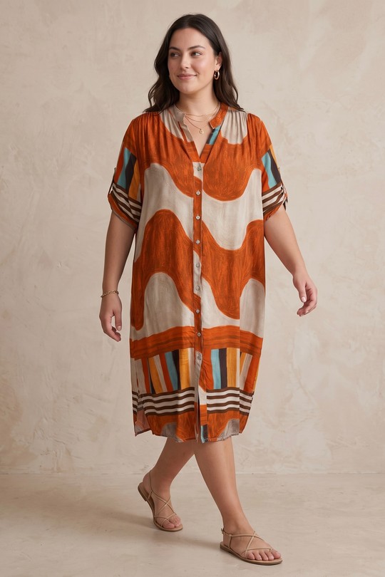 PR2673GT-ORANGE