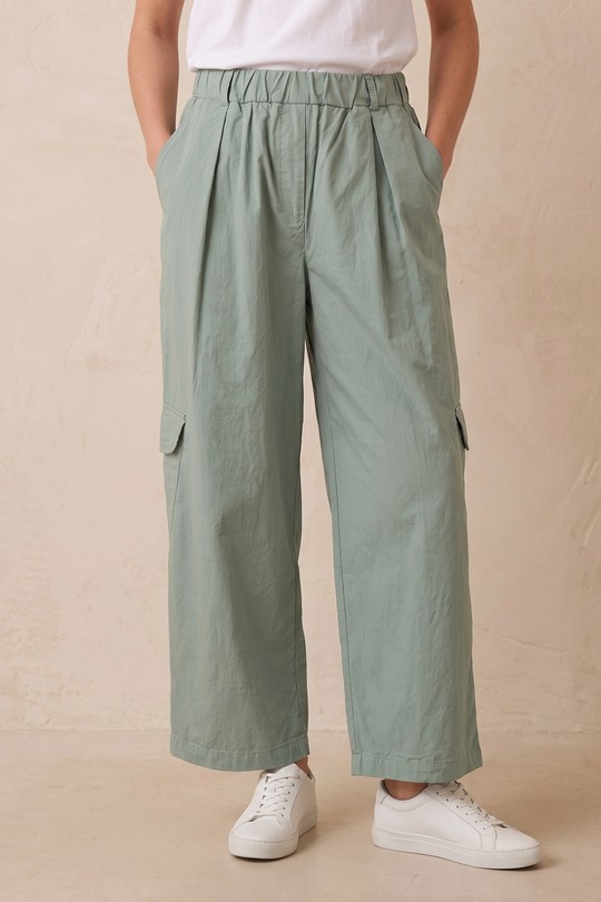 PPN2673-VERT D EAU