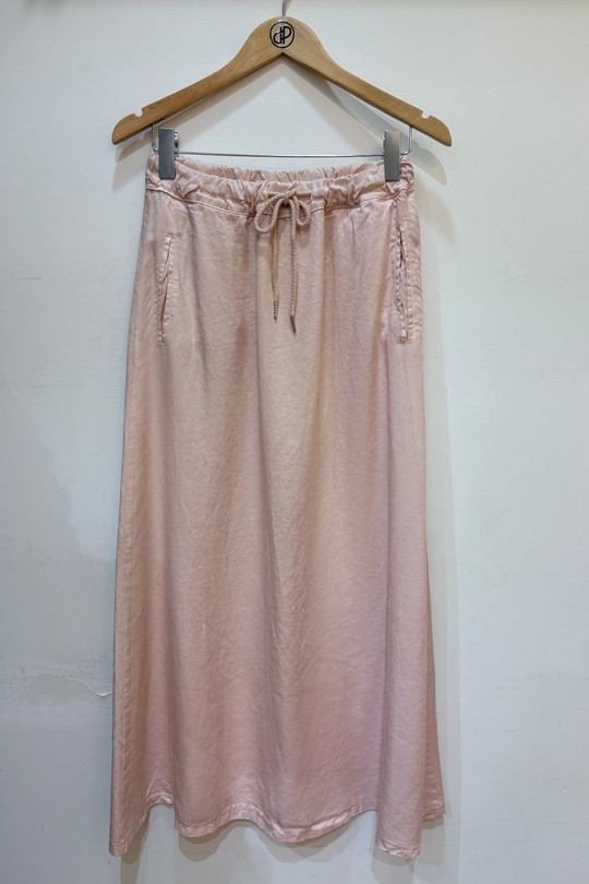 PJ2613-BLUSH