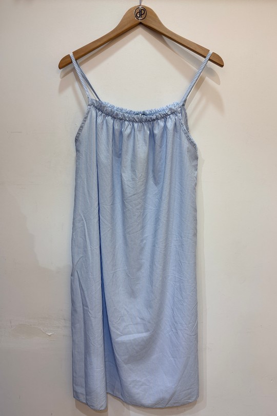 PR2669-BLEU CIEL
