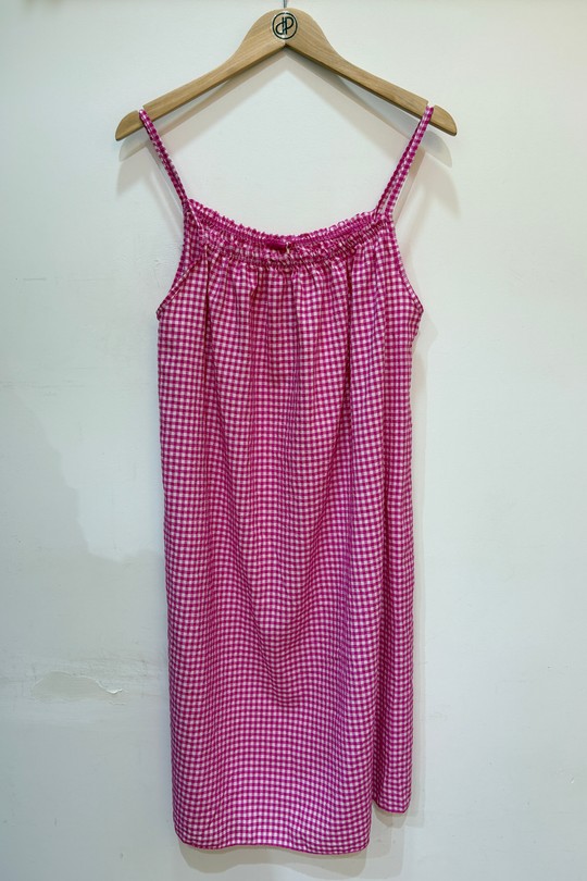 PR2674-FUCHSIA