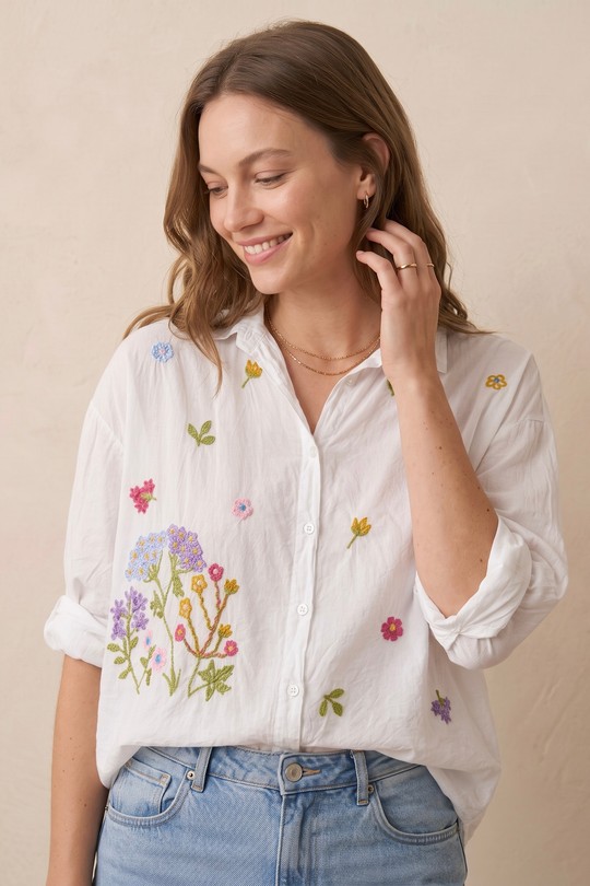 PC2665-3-BLANC