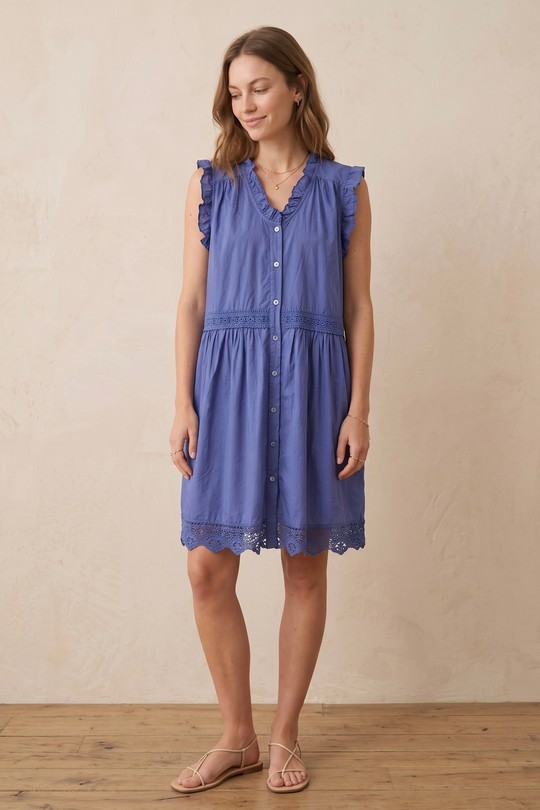 PR2675-BLEU