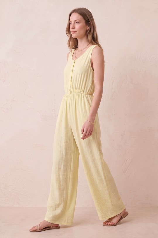 PR2637-1-JAUNE