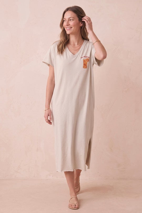 PR2617-1-BEIGE