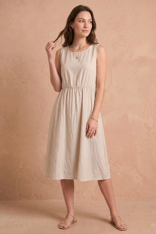 PR2647-1-BEIGE