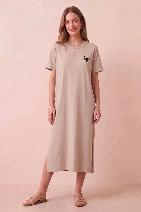 PR2607-1-BEIGE