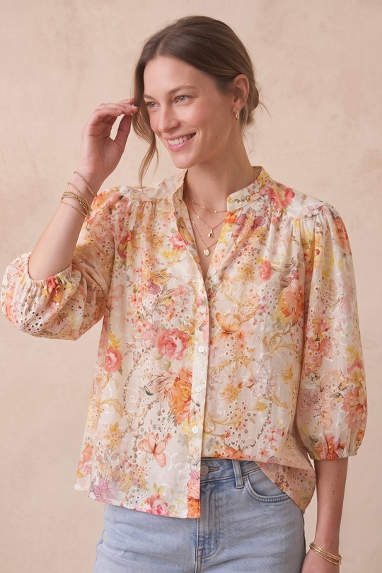 PC2653-1-CORAIL