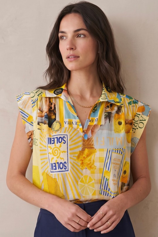PC2671-2-JAUNE