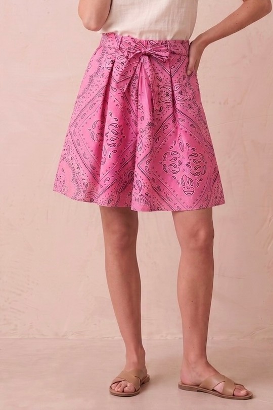 PPN2666-1-ROSE