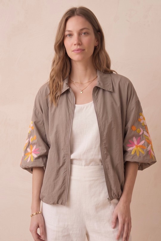 PV2648-TAUPE