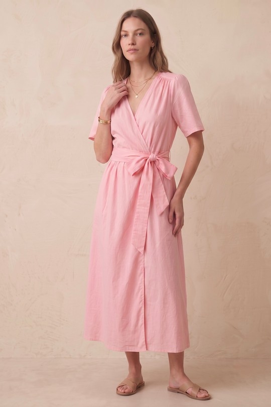 PR2624-1-BLUSH