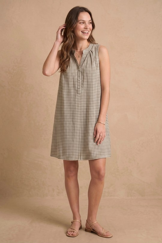 PR2646-1-KAKI