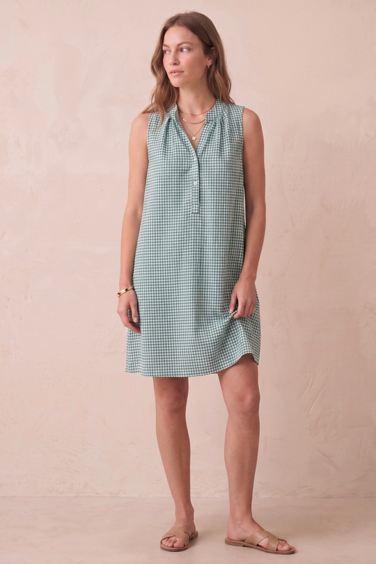 PR2646-1-VERT