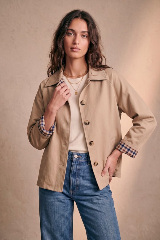 PV2653-BEIGE