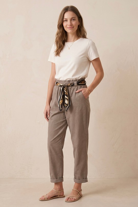 PPN2675-TAUPE