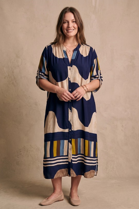 PR2673-MARINE