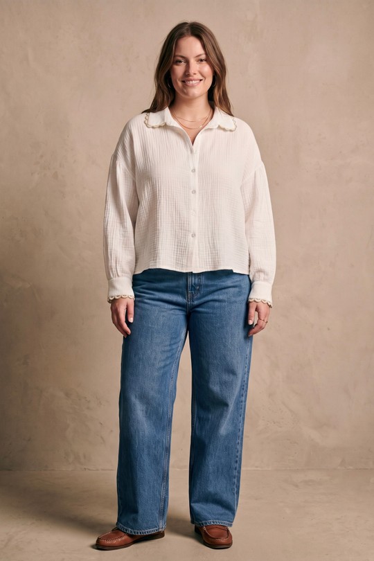 PC2615-2-BLANC
