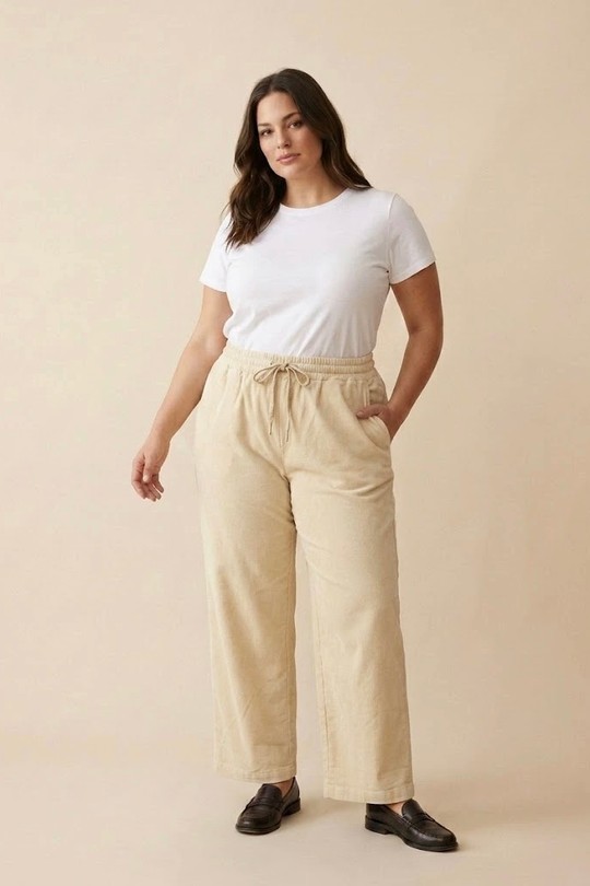 PPN2607GT-1-BEIGE
