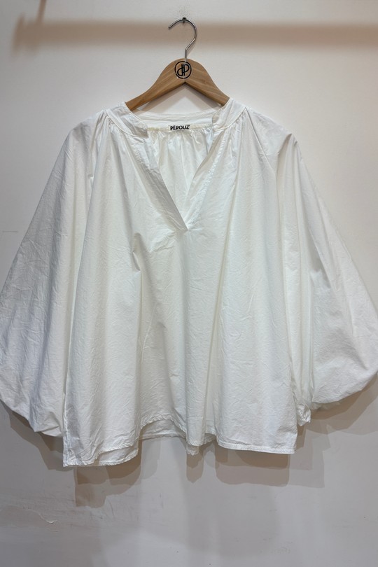 PC26112-BLANC