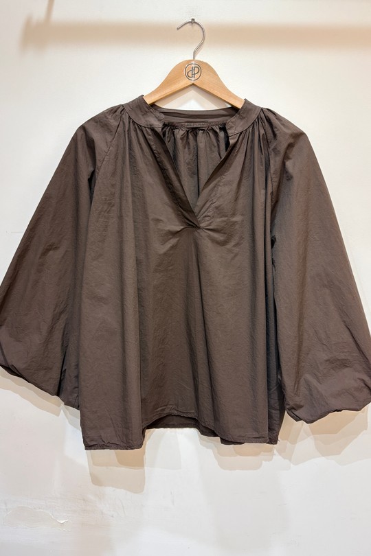 PC26112-CHOCO
