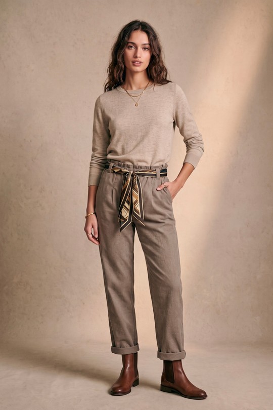 PPN2678-TAUPE