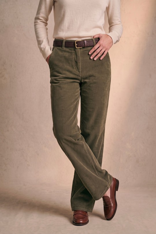 PPN2680-KAKI