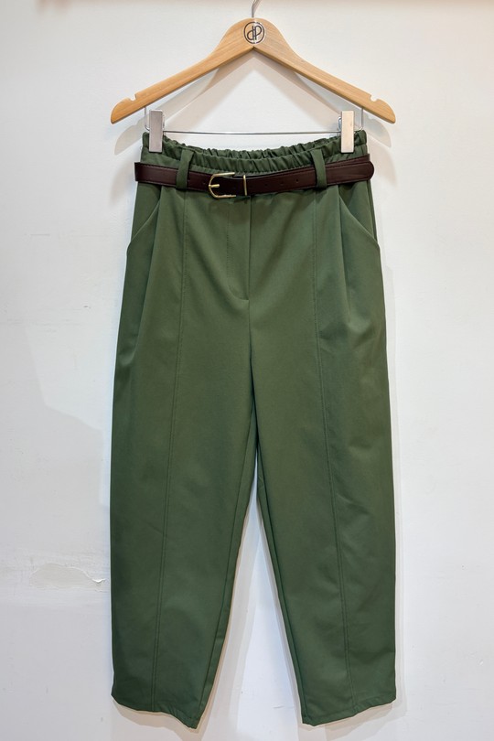 PPN2677-KAKI