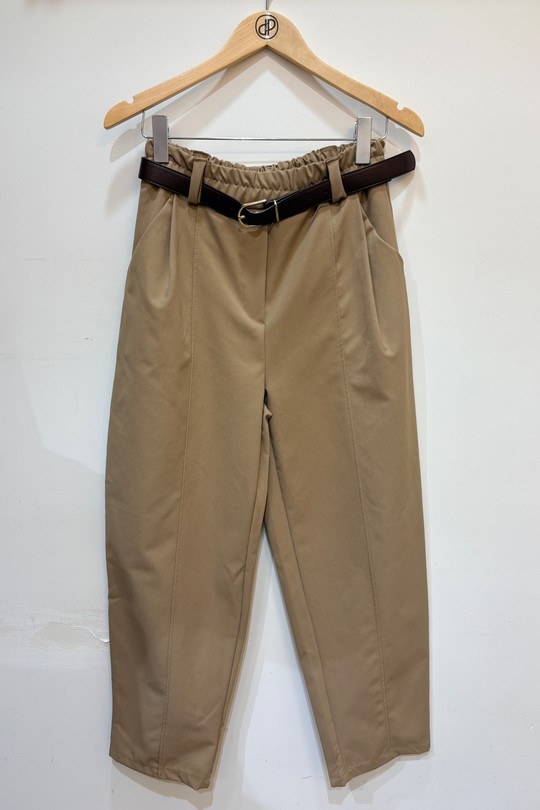 PPN2677-CAMEL