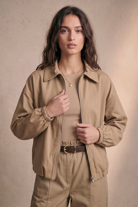 PV2655-CAMEL