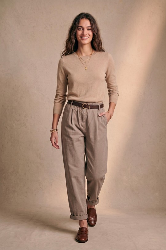 PPN2681-TAUPE