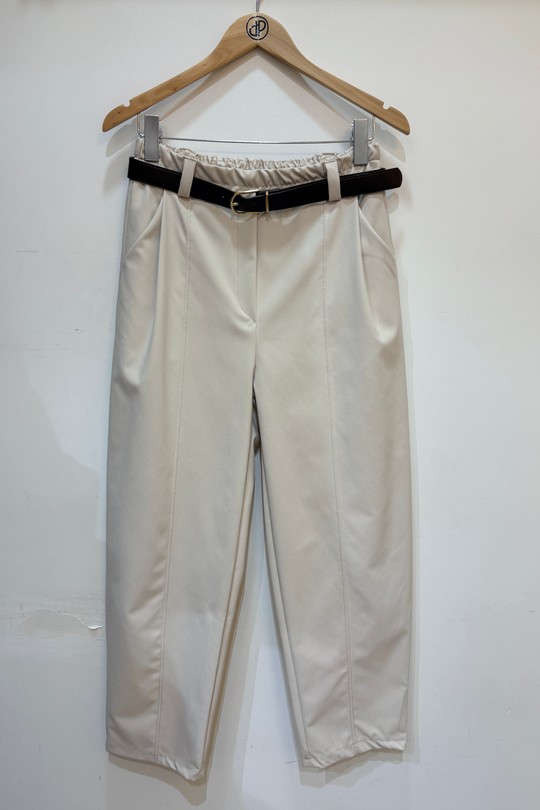 PPN2677-BEIGE