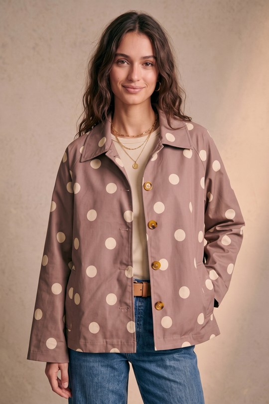 PV2656-TAUPE