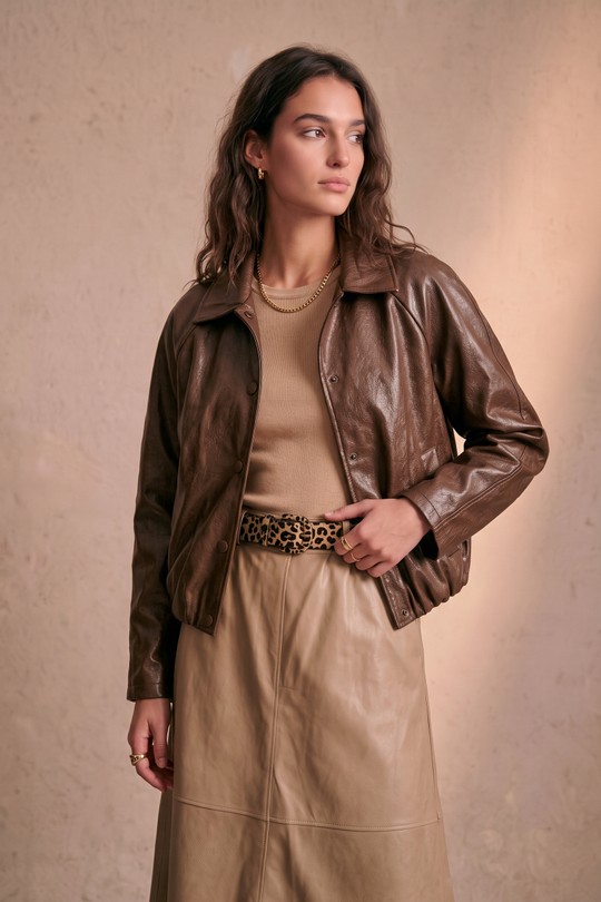 PV2660-CAMEL
