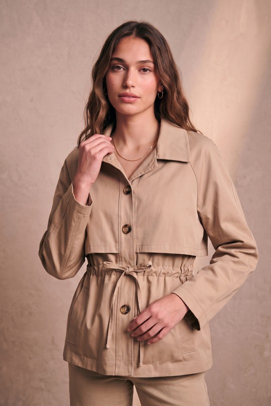 PV2661-BEIGE